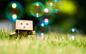 danbo-beautiful-danboard-photo-352910