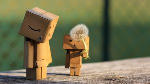 danbo_cardboard_robot_dandelion_96964_1920x1081
