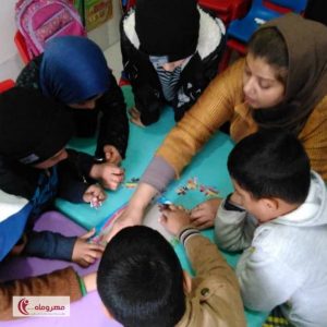 بازماندگان تحصیلی