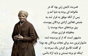 6325e24a9027585bccb2f